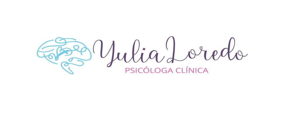 psicologa yulia loredo
