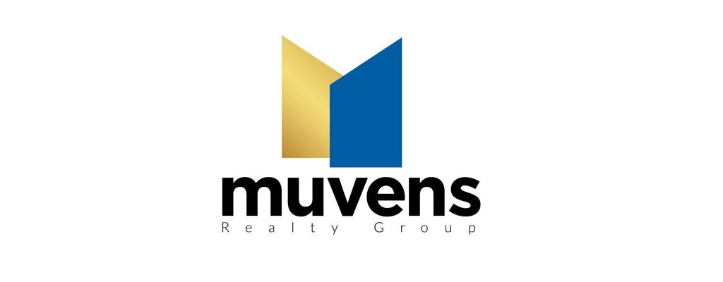 muvens realty group