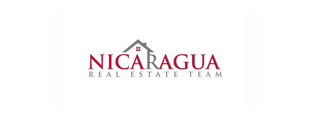 real estate nicaragua